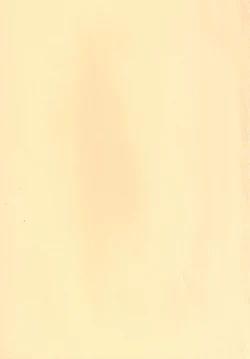 Page 33 of ORGANIC FORMATION