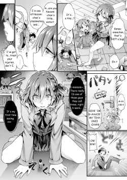 Page 11 of Microne Magazine Vol. 23