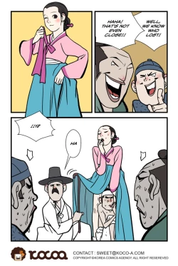 Page 134 of Homo Sexience