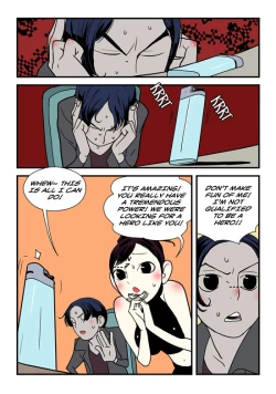 Page 141 of Homo Sexience