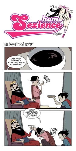 Page 195 of Homo Sexience