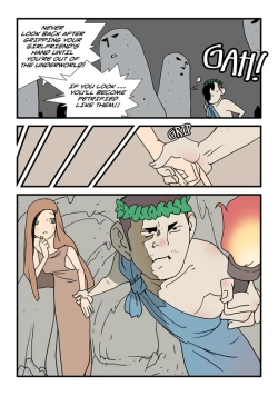 Page 396 of Homo Sexience