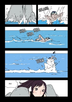 Page 504 of Homo Sexience