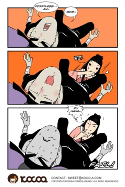 Page 530 of Homo Sexience