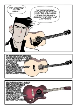 Page 560 of Homo Sexience