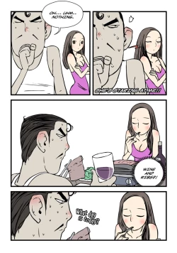 Page 588 of Homo Sexience