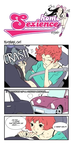 Page 711 of Homo Sexience