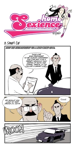 Page 731 of Homo Sexience