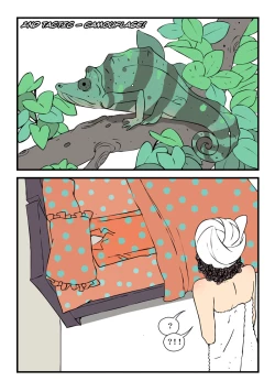 Page 752 of Homo Sexience