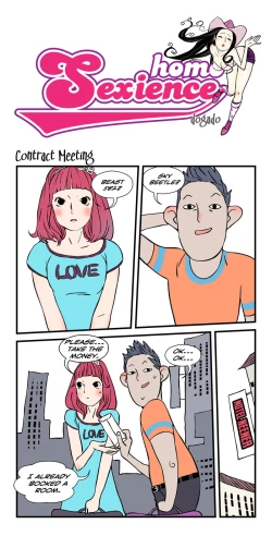 Page 779 of Homo Sexience