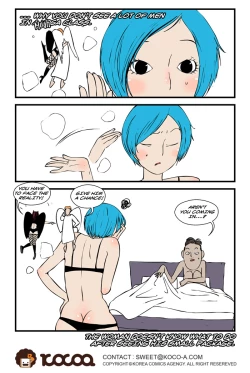 Page 802 of Homo Sexience