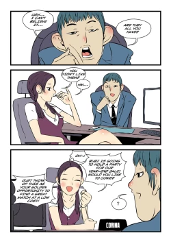 Page 829 of Homo Sexience