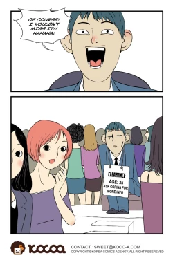 Page 830 of Homo Sexience