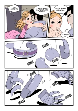 Page 837 of Homo Sexience