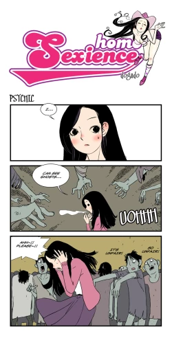 Page 843 of Homo Sexience