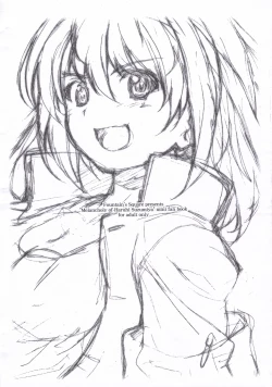 Page 13 of RARE HERO