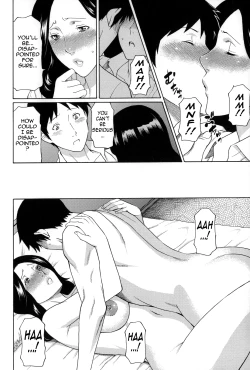 Page 101 of Dream Reality Ch. 1-6