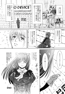 Page 144 of Motto Kosutte