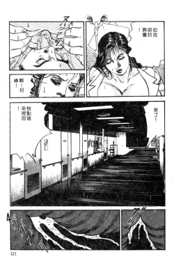 Page 111 of Kyonyuu Venus
