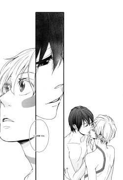 Page 14 of Hello How Are You