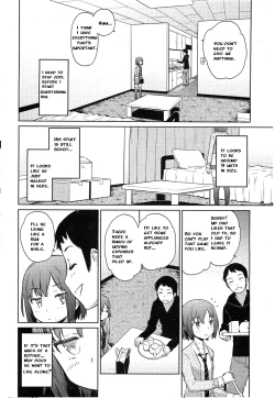 Page 26 of Yukinya!
