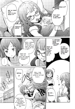 Page 27 of Yukinya!