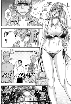 Page 87 of Sis Ero Ch. 1-6