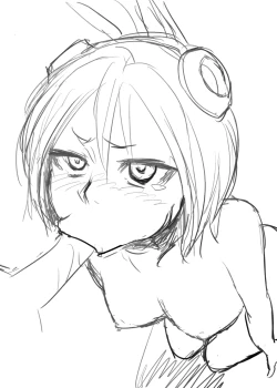 Page 23 of Roboko Kaizou