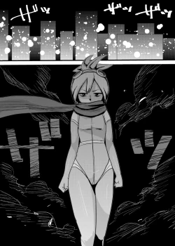 Page 2 of Roboko Kaizou