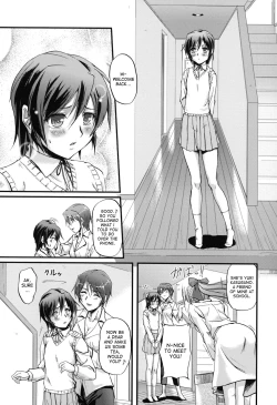 Page 59 of Toshiue ISM Ch. 1-3