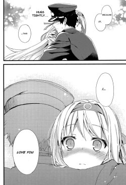 Page 10 of Kaku no mai furu