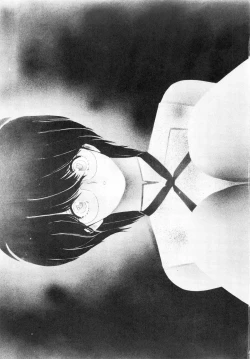 Page 22 of Dairiku Byoutou Kaiteiban