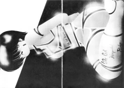 Page 27 of Dairiku Byoutou Kaiteiban