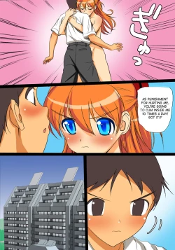 Page 43 of Ninpu no Chuushin de Seishi o Houshutsushita Kemono | Maniac Street - Beasts That Came Inside a Pregnant Girl