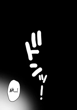 Page 53 of Ninpu no Chuushin de Seishi o Houshutsushita Kemono | Maniac Street - Beasts That Came Inside a Pregnant Girl