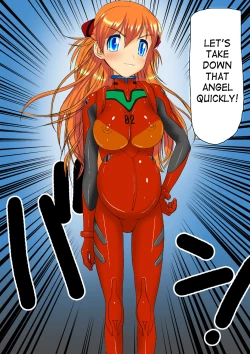 Page 66 of Ninpu no Chuushin de Seishi o Houshutsushita Kemono | Maniac Street - Beasts That Came Inside a Pregnant Girl