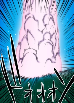 Page 72 of Ninpu no Chuushin de Seishi o Houshutsushita Kemono | Maniac Street - Beasts That Came Inside a Pregnant Girl