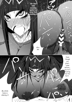 Page 10 of Yandere Emblem