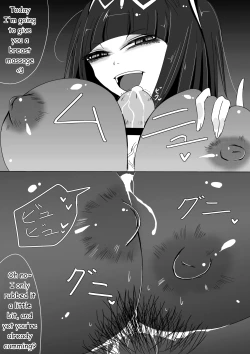 Page 6 of Yandere Emblem