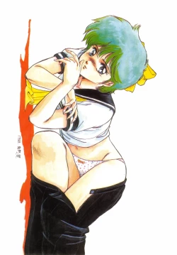 Page 2 of CHOCOLATE PARFAIT