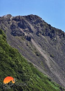 Page 28 of Yama no Taiken 3