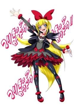 Page 21 of Koigataki no Okaasan to Yoi Koto Shichatta Utsukushii Watashi