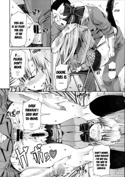 Page 41 of LOVE&PEACH