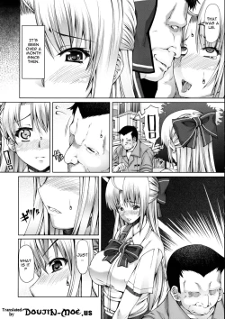 Page 67 of LOVE&PEACH