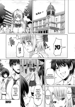 Page 85 of LOVE&PEACH