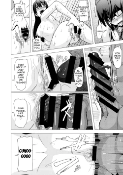 Page 21 of REDLEVEL13