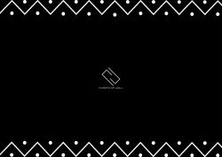 Page 24 of Gensoukyou Inkou Kirokushuu