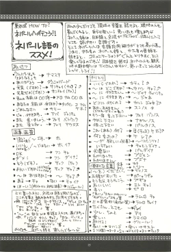 Page 14 of Nepal tekina nichijou Vol. 2