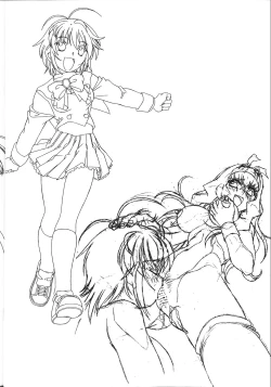 Page 7 of M.F.H.H.’03