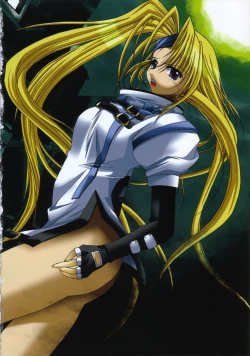 Page 15 of HERE and THERE